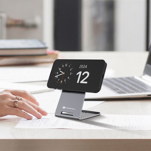 5903396319983-5N0-13]_20240909_RS001_1000.jpg