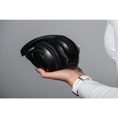 5903396285578 (3)_20241002_RiS002_1000.jpg