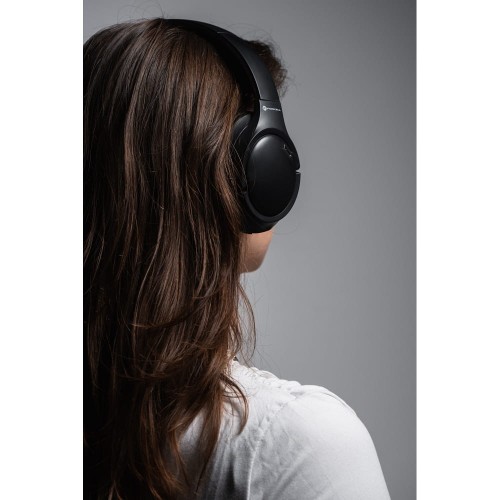 5903396285578 (4)_20241002_RiS003_1000.jpg