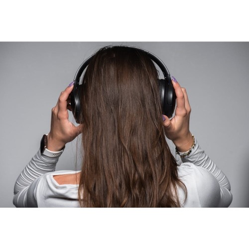 5903396285578 (6)_20241002_RiS005_1000.jpg