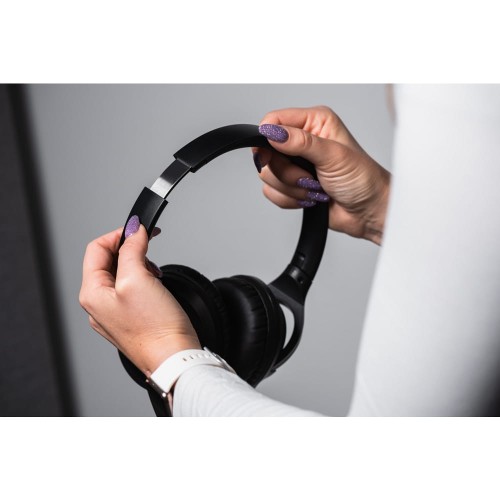 5903396285578 (7)_20241002_RiS006_1000.jpg