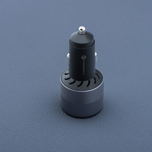 FORCELL F-ENERGY Alu - _20240807_RS005_1000.jpg