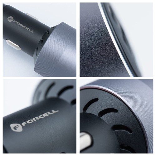 FORCELL F-ENERGY Alu _20240807_RS009_1000.jpg