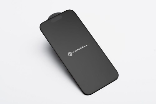 Szkło Hartowane Forcell Matt Glass (7)_1000.jpg