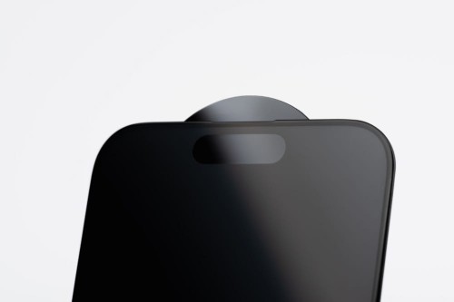 Szkło Hartowane Forcell Matt Glass (8)_1000.jpg