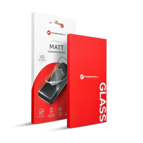 Szkło Hartowane Forcell Matt Glass (4)_1000.jpg