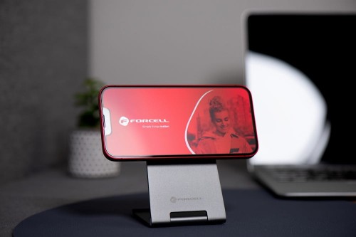 Szkło Hartowane Forcell Matt Glass (10)_1000.jpg