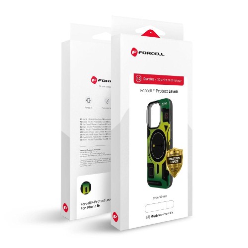 F-protect levels cyber green_20241126_NK018_1000.jpg