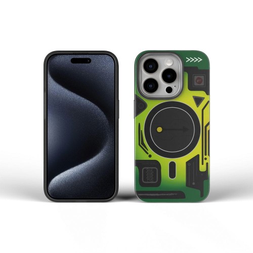 F-protect levels cyber green_20241126_NK005_1000.jpg