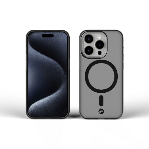 F-protect levels smoky black_20241126_NK010_1000.jpg
