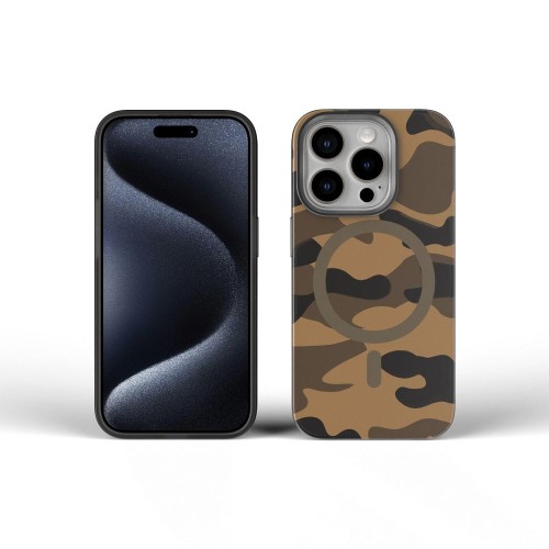 F-protect levels desert camo_20241126_NK007_1000.jpg