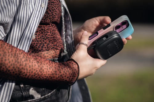 5903396318733 (2)_20250328_RS027_2000.jpg