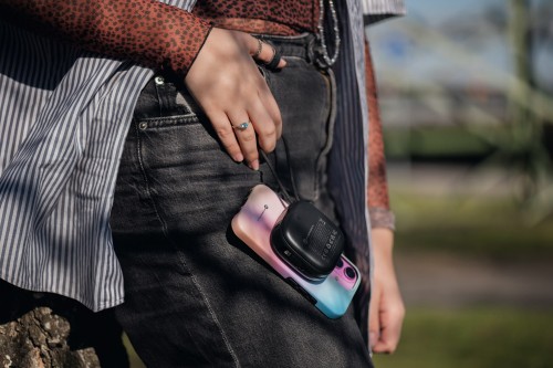 5903396318733 (3)_20250328_RS028_2000.jpg