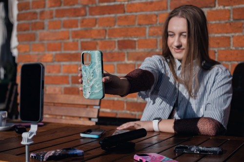 Forcell F-Protect Marble - green marble_20250328_RS033_2000.jpg