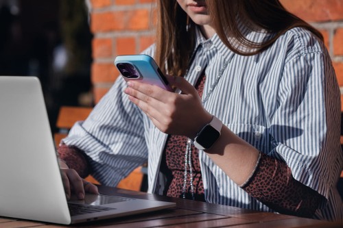 Forcell F-Proect Marble - Pinky Blue_20250328_RS032_2000.jpg