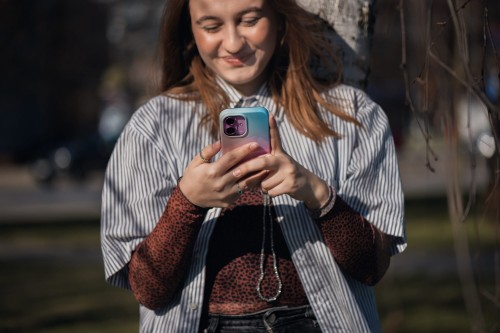 Forcell F-Protect Mirage - Pinky Blue (1)_20250328_RS041_2000.jpg