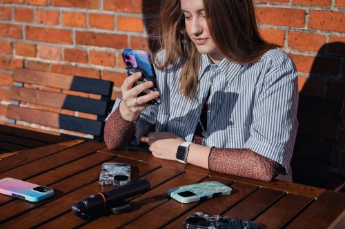 Forcell F-Protect Marble (2)_20250328_RS034_2000.jpg