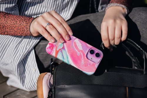 Forcell F-Protect Mirage  - Pink Marble (4)_20250328_RS039_2000.jpg