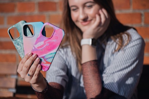 Forcell F-Protect Marble_20250328_RS035_2000.jpg