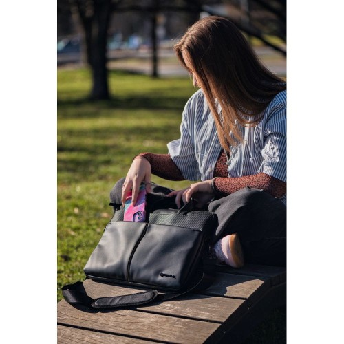 Forcell F-Pro_20250328_NK032_1000.jpg