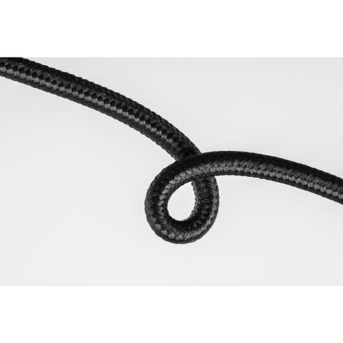 Kable FORCELL_20240926_NK005_1000.jpg