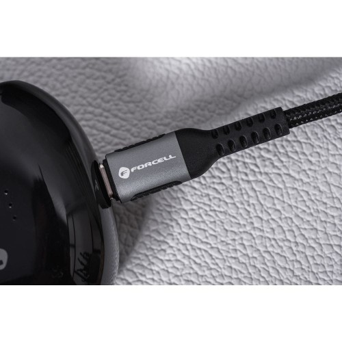 Kable FORCELL_20240926_NK013_1000.jpg