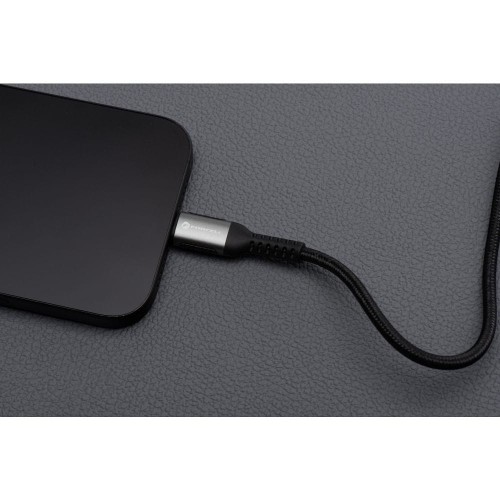 FORCELL F-ENE_20250206_NK013_1000.jpg