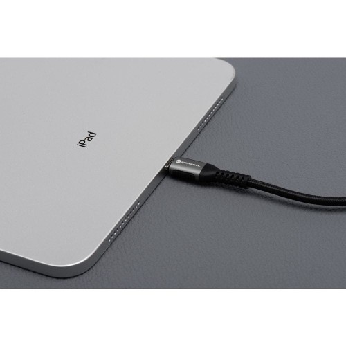 FORCELL F-ENE_20250206_NK002_1000.jpg