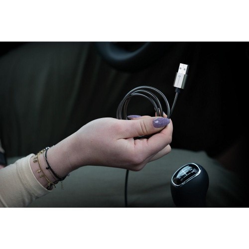 usb.jpg
