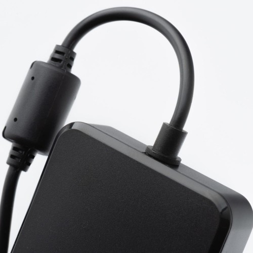 FORCELL F-ENERGY E856_RM002_1000.jpg