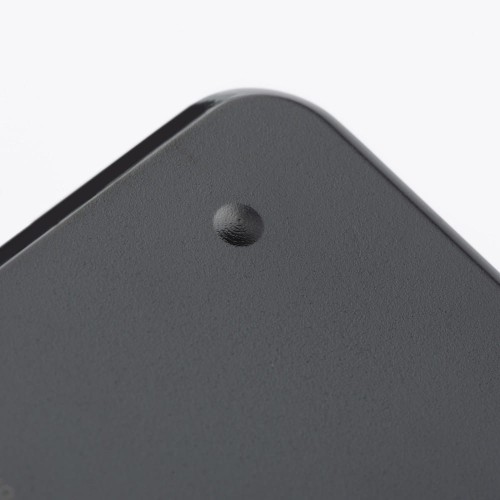 FORCELL F-ENERGY E856_RM004_1000.jpg