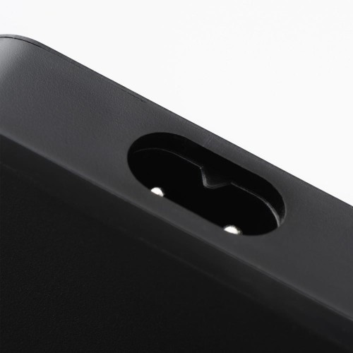 FORCELL F-ENERGY E856_RM006_1000.jpg