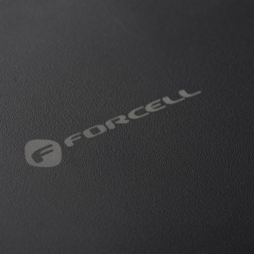 FORCELL F-ENERGY E856_RM008_1000.jpg