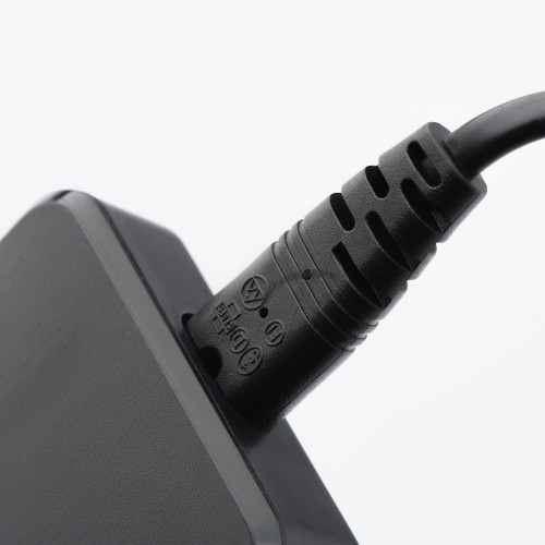 FORCELL F-ENERGY E856_RM010_1000.jpg