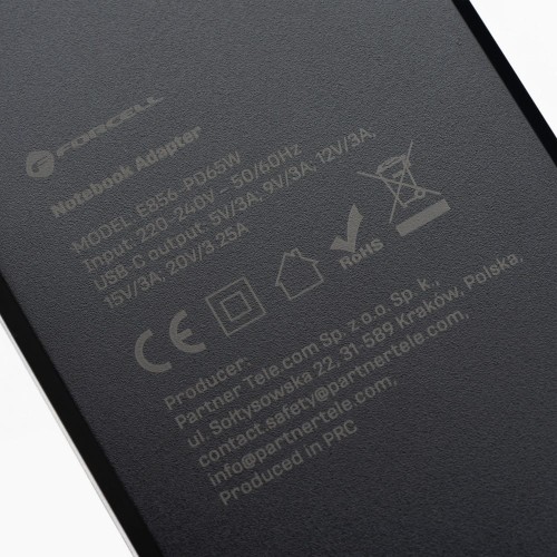 FORCELL F-ENERGY E856_RM014_1000.jpg