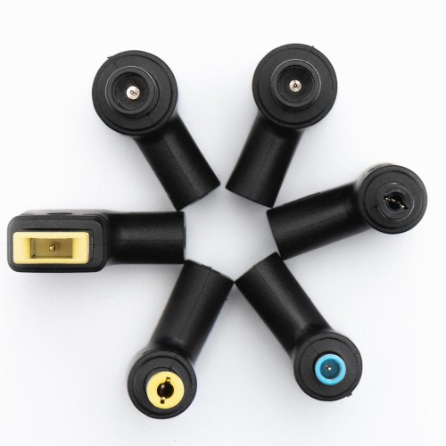 FORCELL F-ENERGY E856_RM020_1000.jpg