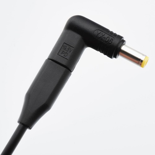 FORCELL F-ENERGY E856_RM022_1000.jpg