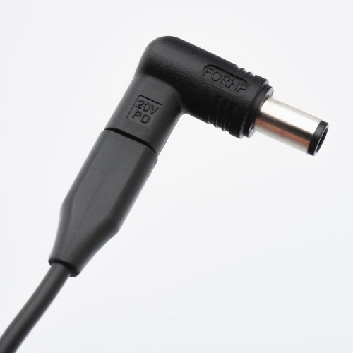 FORCELL F-ENERGY E856_RM023_1000.jpg