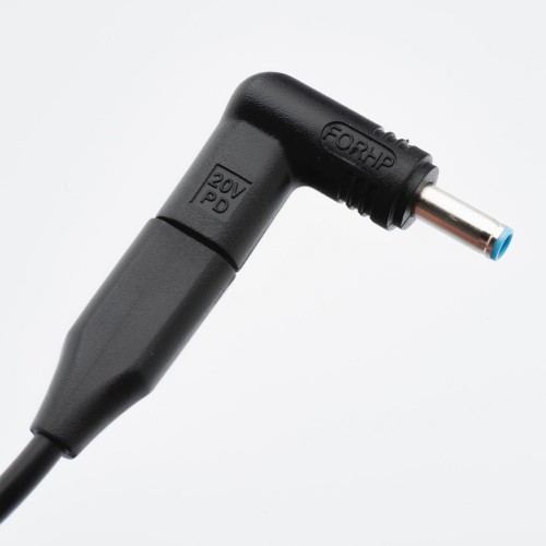 FORCELL F-ENERGY E856_RM025_1000.jpg