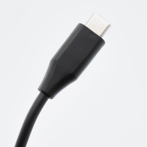 FORCELL F-ENERGY E856_RM027_1000.jpg