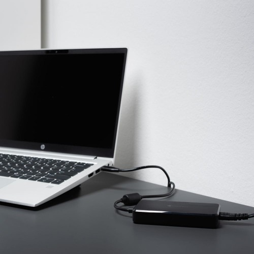 FORCELL F-ENERGY E856_RM030_1000.jpg