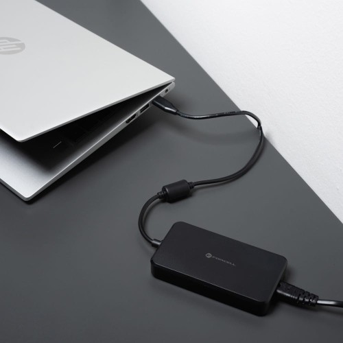 FORCELL F-ENERGY E856_RM034_1000.jpg