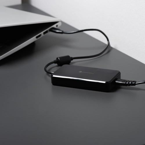 FORCELL F-ENERGY E856_RM036_1000.jpg