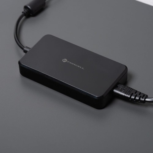 FORCELL F-ENERGY E856_RM038_1000.jpg