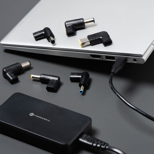 FORCELL F-ENERGY E856_RM042_1000.jpg