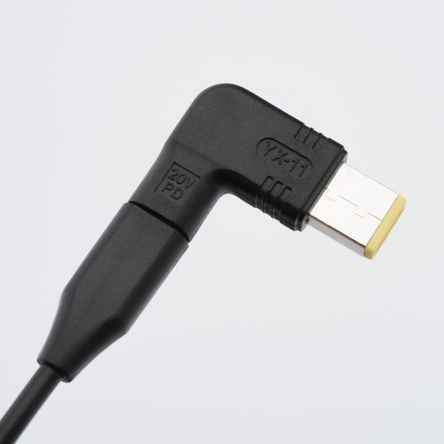 FORCELL F-ENERGY E856_RM021_1000.jpg