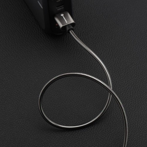 Kabel Forcell Metal - Kabel USB A_kwadrat_1000.jpg