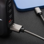 Kabel Forcell Metal - USB A do Lightning (1)_kwadrat_1000.jpg