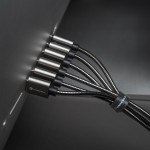 Kabel Forcell Metal - wspólne (1)_kwadrat_1000.jpg