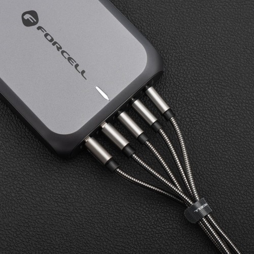 Kabel Forcell Metal - wspólne (3)_kwadrat_1000.jpg